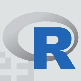 R Project